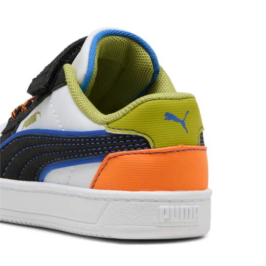PUMA 400649 02