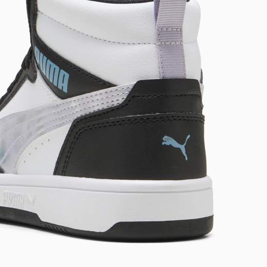 PUMA 402768 02