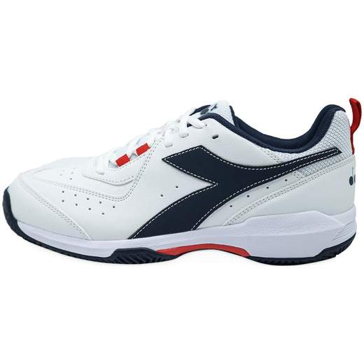 DIADORA 179100 C1494