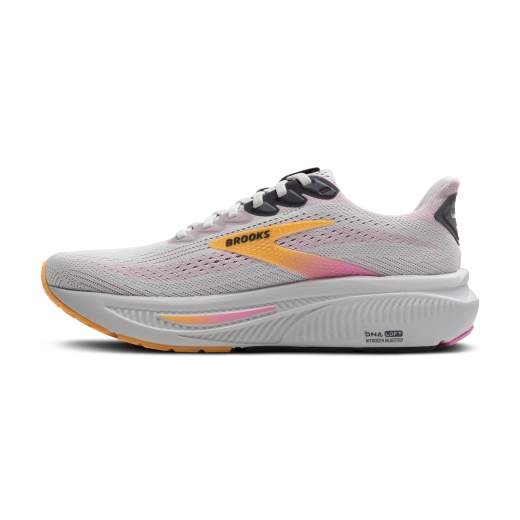 BROOKS 120431 1B 070