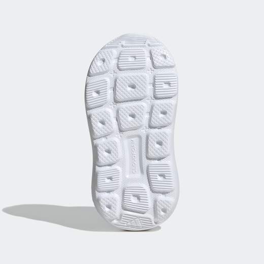 ADIDAS IH2860