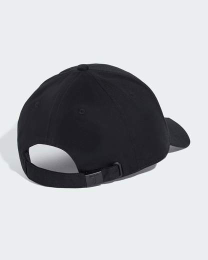 ADIDAS KR2789