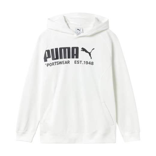 PUMA 692537 02