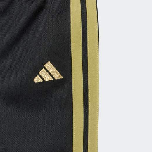 ADIDAS JC8857