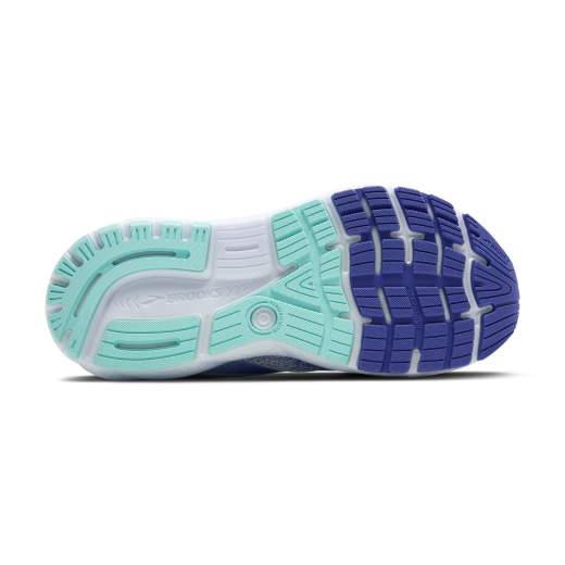 BROOKS 120407 1B 152