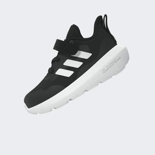 ADIDAS IH2860