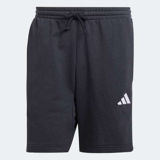 ADIDAS JE6414