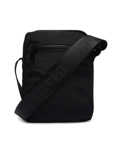 BLAUER F5COLBY07 NERO