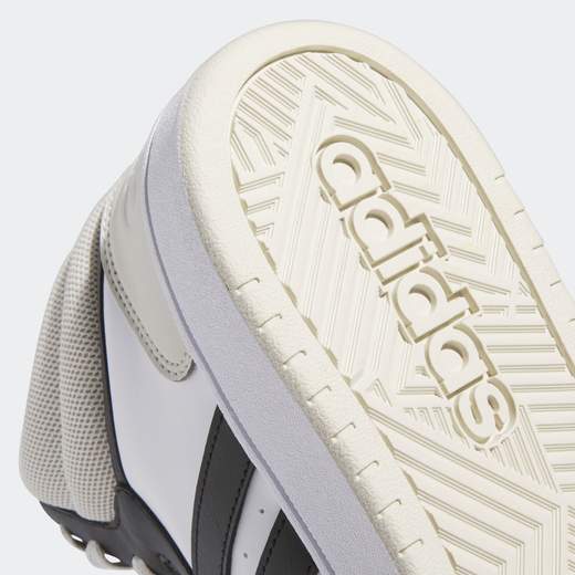 ADIDAS IH0157