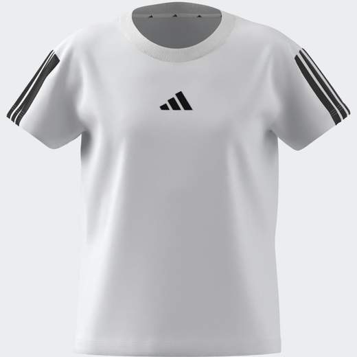 ADIDAS JJ0945