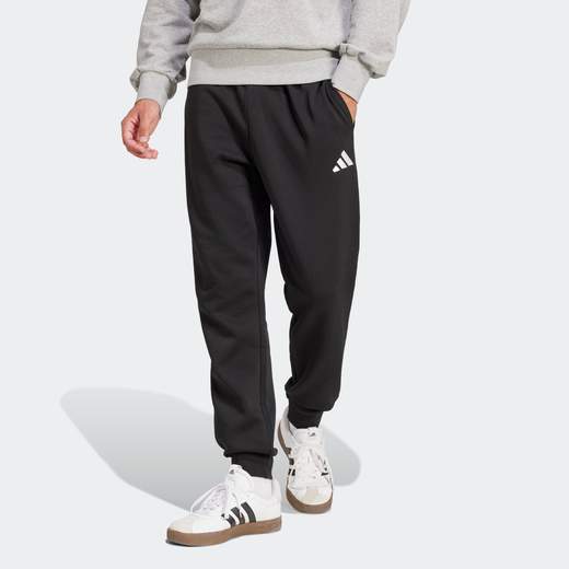 ADIDAS JE3815
