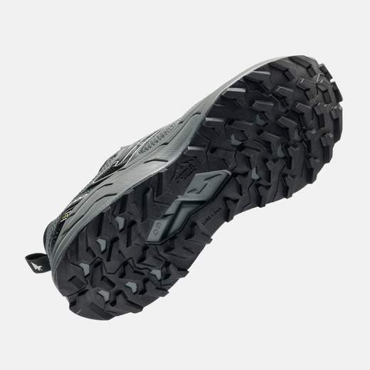 JOMA TKSHOS2612