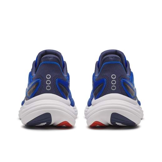 SAUCONY S100997 1006