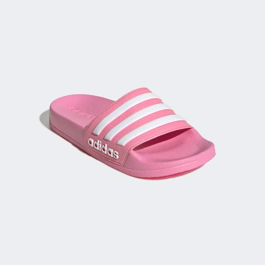 ADIDAS JP5786