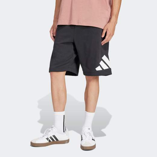 ADIDAS JE8956