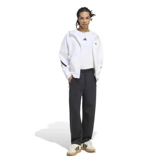 ADIDAS KF6439