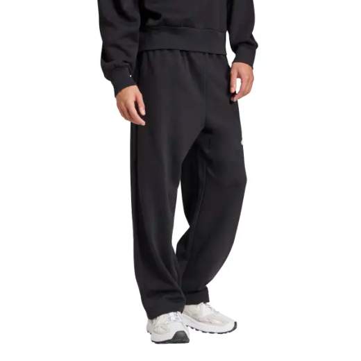 ADIDAS JF3567