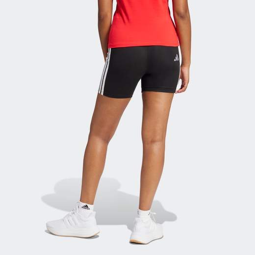 ADIDAS JE1223