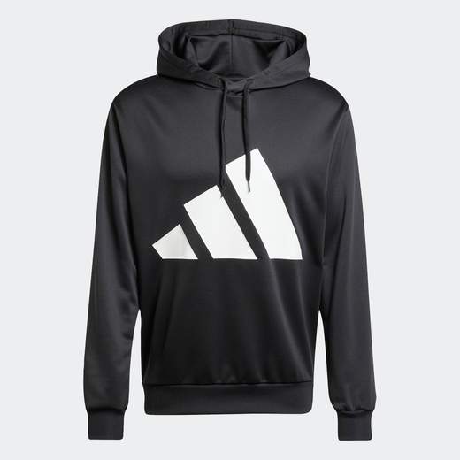 ADIDAS JX5551