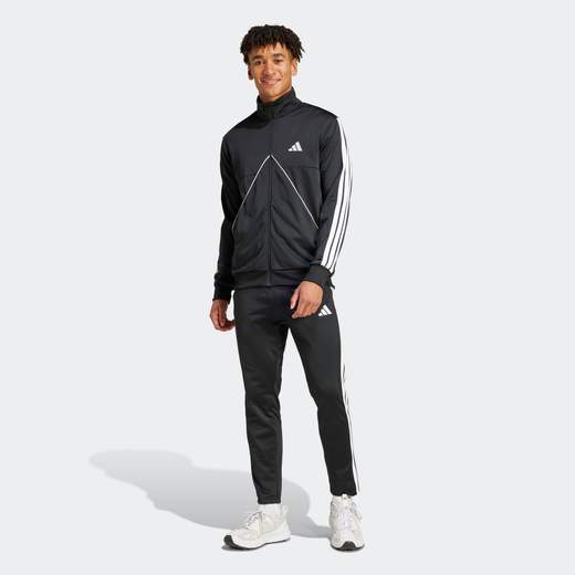 ADIDAS JI8860