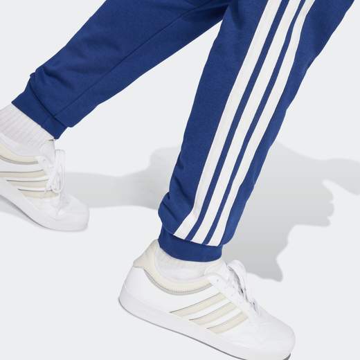 ADIDAS JD1878