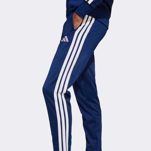 ADIDAS JL6890