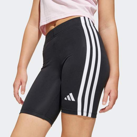 ADIDAS JF3677