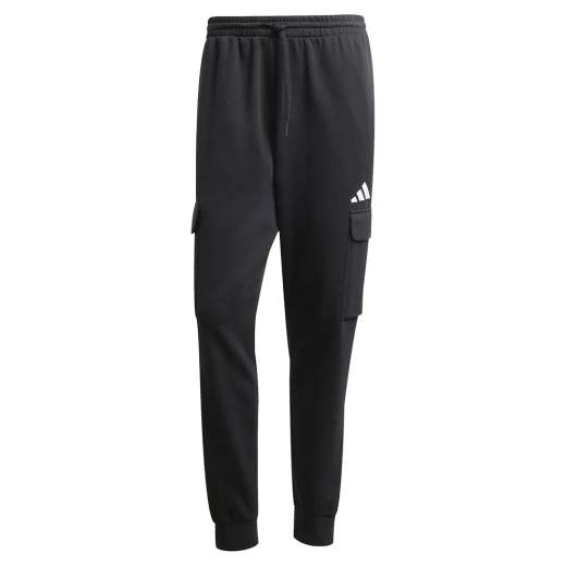 ADIDAS JE3820