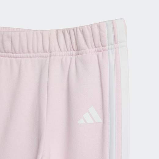 ADIDAS JN2234