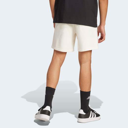 ADIDAS JY1551