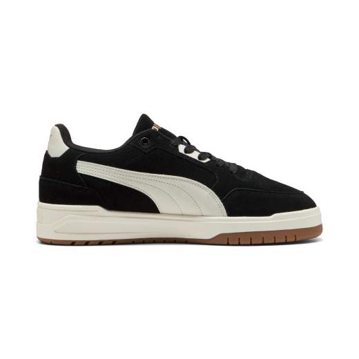 PUMA 402597 02