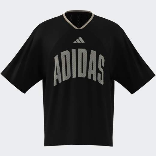ADIDAS JZ6853