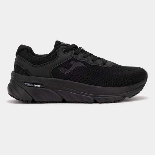 JOMA CATELS2621