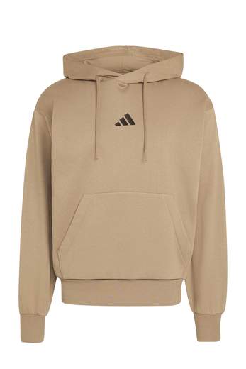 ADIDAS KF2364