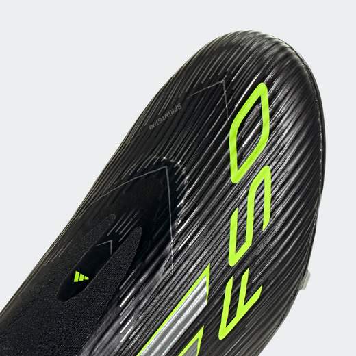 ADIDAS JH7737