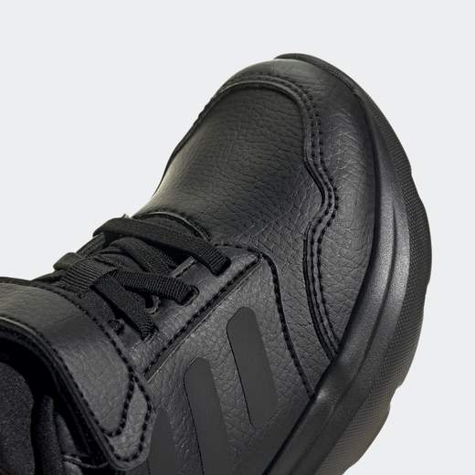 ADIDAS JP9643