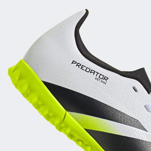 ADIDAS JH8862