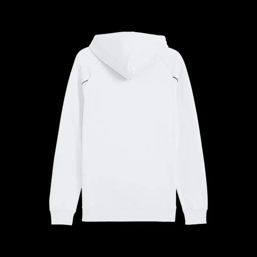 PUMA 688394 02
