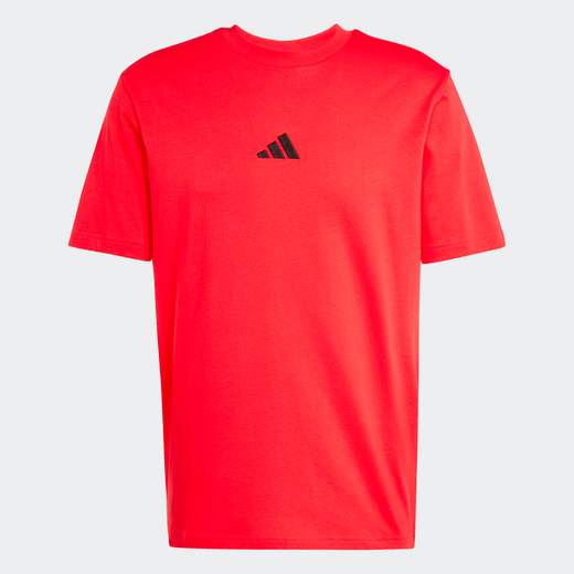ADIDAS JF1095