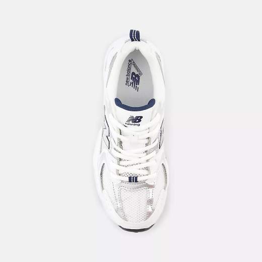 NEW BALANCE GR530SB1