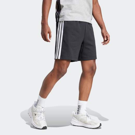ADIDAS JE6414