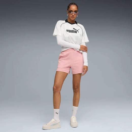 PUMA 682441 26