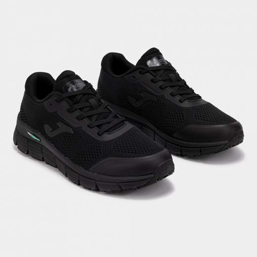JOMA CZENS2621