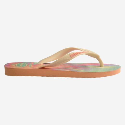 HAVAIANAS 4137258 6512