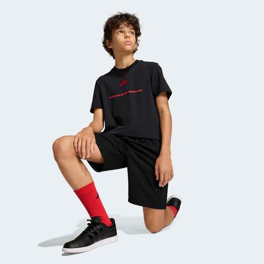 ADIDAS KG5188