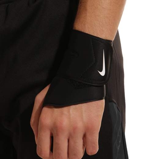 NIKE N1000679010OS 010