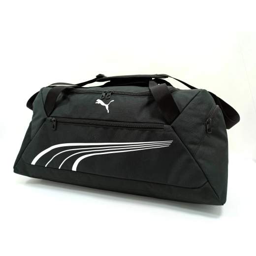 ADIDAS 091189 01