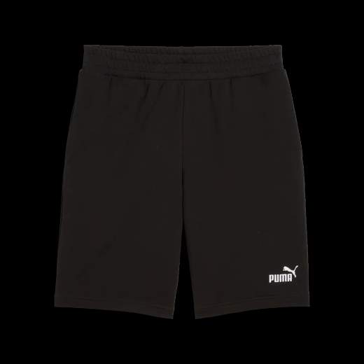 PUMA 682594 01