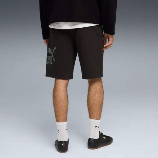 PUMA 692038 01