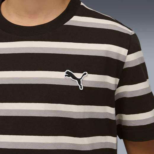 PUMA 692103 01